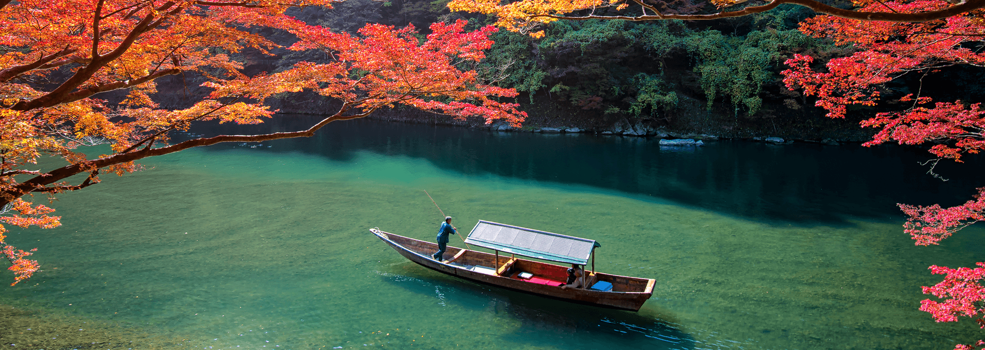 季節の画像