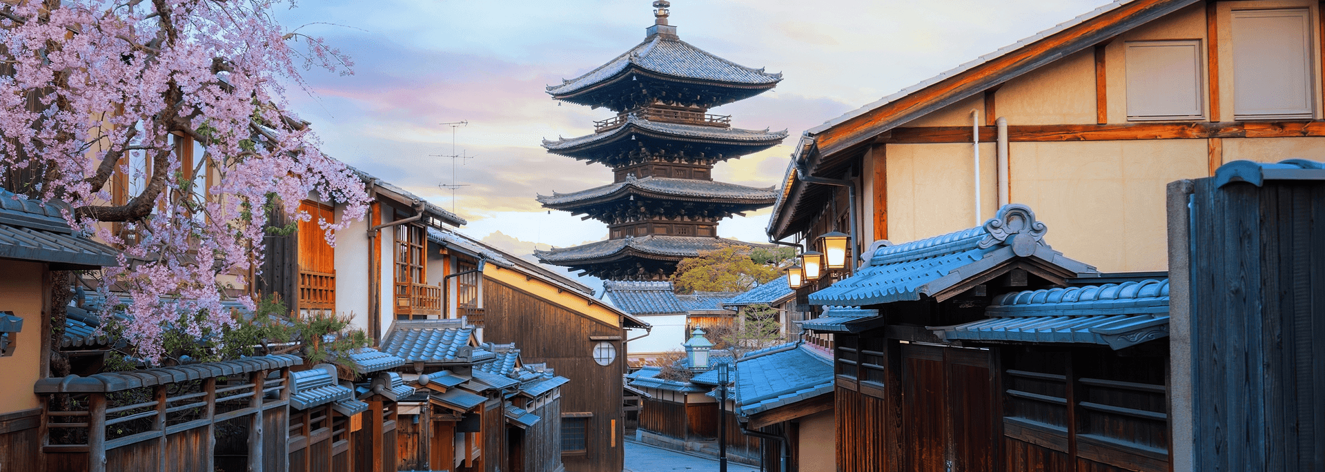 季節の画像