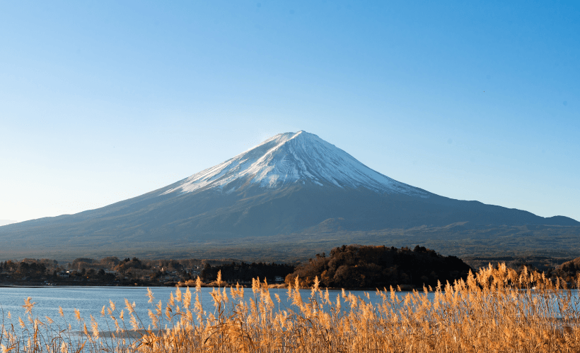 Chubu