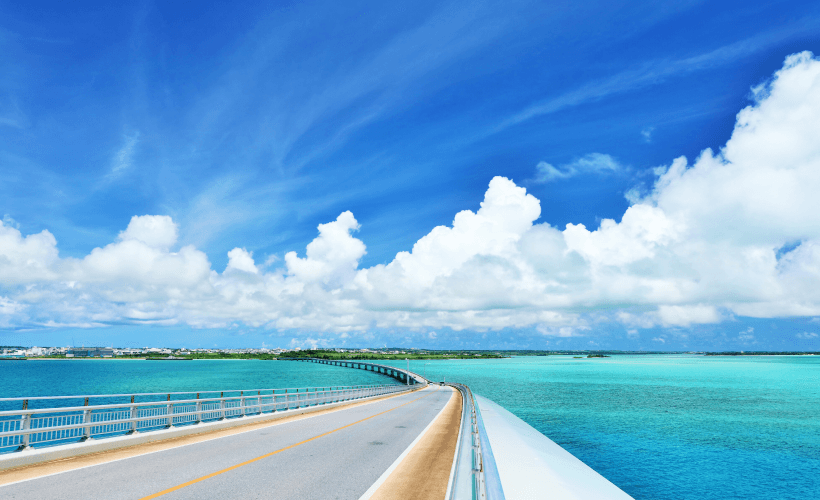 Okinawa