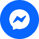 messenger