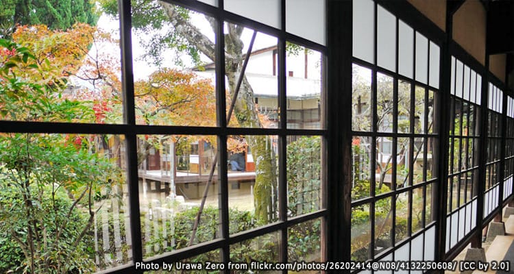 พิพิธภัณฑ์มิยาจิม่า Miyajima History and Folklore Museum