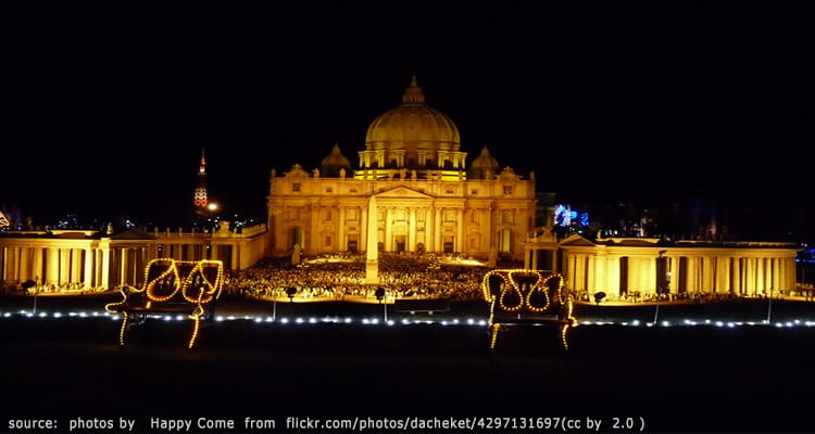 สวนจำลองโทบุเวิร์ดสแควร์ Tobu World Square
