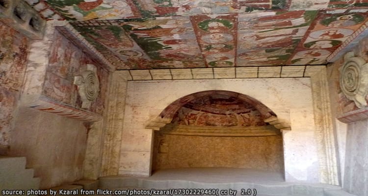 พิพิธภัณฑ์ศิลปะโอสึกะ Otsuka Museum of Art