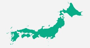 japan-map-home