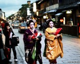 กิออน-gion