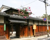 นิโจ-จินยะ-Nijo-Jinya