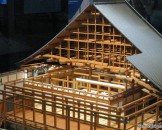 พิพิธพันธ์ประวัติศาสตร์โอซาก้า-The-Osaka-Museum-of-History