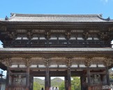 วัดนินนาจิ-Ninnaji-Temple