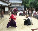 สตูดิโอโทเออิ-อุซุมาสะ-อิกามูระ-The-Toei-Uzumasa-Eigamura