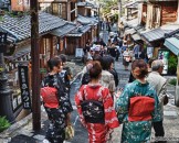 ฮิกาชิยาม่า–Higashiyama-1