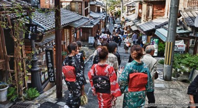 ฮิกาชิยาม่า–Higashiyama-1