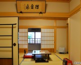 ชุคุโบะ-ที่พักในวัด–Temple-Lodging-(Shukubo)-2