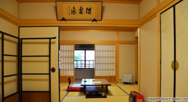 ชุคุโบะ-ที่พักในวัด–Temple-Lodging-(Shukubo)-2