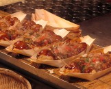 ทาโกะยากิ-Takoyaki-osaka