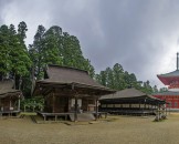 วัดการัน–Garan-Temple