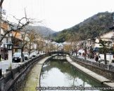 ออนเซนคิโนซาคิ-Kinosaki-Onsen1