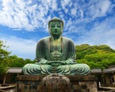 พระใหญ่แห่งคามาคุระ-Great-Buddha-of-Kamakura