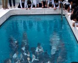 ศิลปะร่วมสมัยที่คานาซาวะ - Contemporary Art