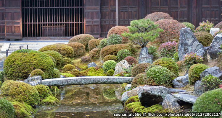 วัดโทฟุคุจิ Tofukuji Temple