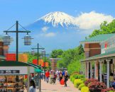 Gotemba-Premium-Outlets