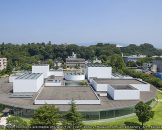 พิพิธภัณฑ์ศิลปะศตวรรษที่