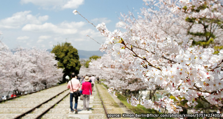 ทางลาดเคอาเกะ(Keage Incline)