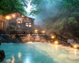 zao-onsen-resort