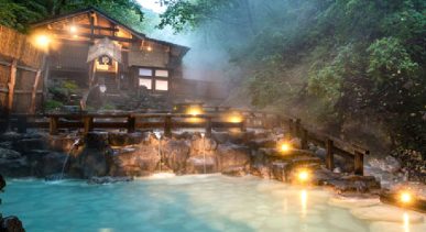 zao-onsen-resort