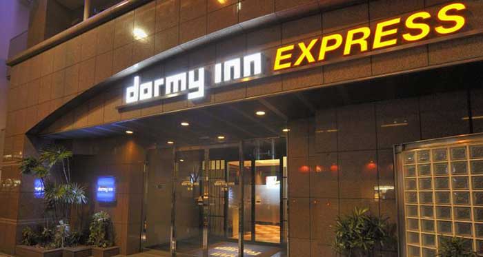 Dormy-Inn-EXPRESS