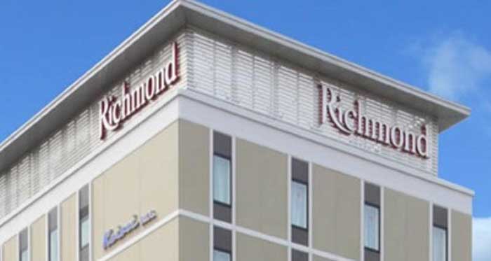 Richmond-Hotel-Narita
