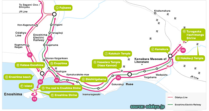 odakyu_enoshima_train_map2