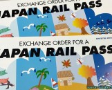 บัตร JR RailPass ดียังไง? ใช้ขึ้นอะไรได้บ้าง?