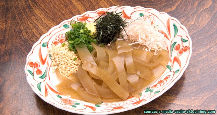 โอคิวโตะคุสะ