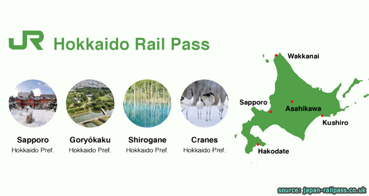 JR-Hokkaido-Rail-Pass