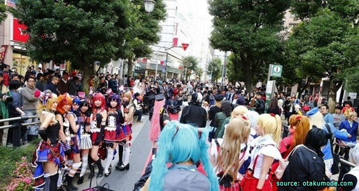 ikebukuro-halloween-cosplay-fes