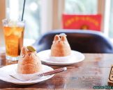 ร้านชูครีมโทโทโร่ Shirohige