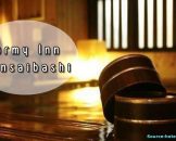 รีวิวที่พัก Dormy Inn Shinsaibashi ในโอซาก้า