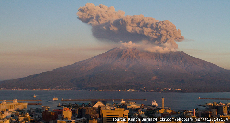 kagoshima