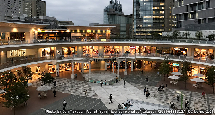 คาวาซากิ(Kawasaki)