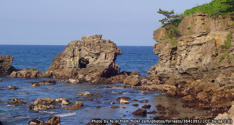 อิวาเตะ(Iwate)