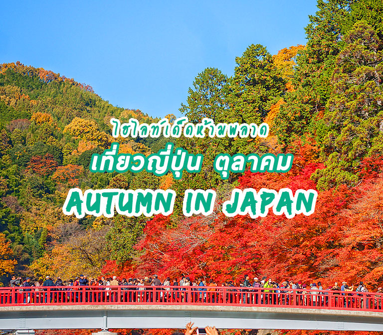 travel-japan-in-october