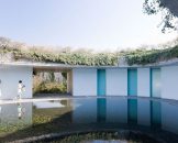 Benesse House Naoshima