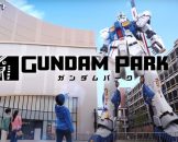 Gundam-Park-fukuoka