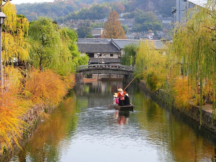 okayama