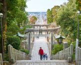 Miyajidake Shrine