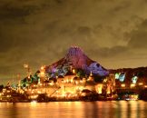 Tokyo DisneySea