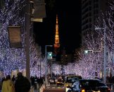 Tokyo-Midtown-Illumination