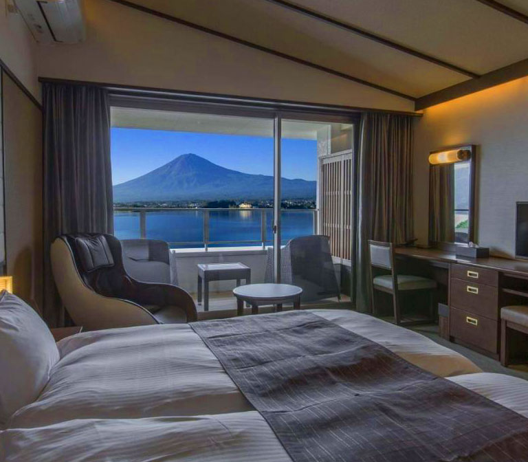 Sunnide-Resort-Hotel