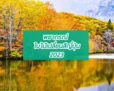 2023-autumn-color-leaf-forecast